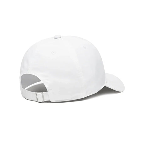 Reebok Cap - Aadima Nepal -online shopping Nepal - Fashion -Buy Clothing Online  in Nepal