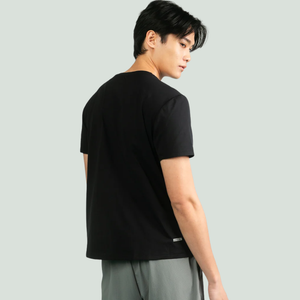 Buy Skechers Performance Tee Online in Nepal - Online Shopping Nepal - Online Clothing Shop Nepal