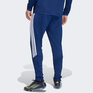 Buy Adidas Tiro26 League Training Pants Online in Nepal - Online Shopping Nepal - Online Clothing Shop Nepal