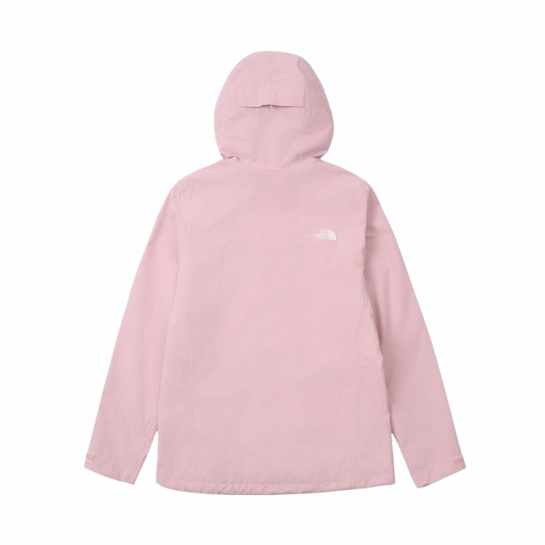 Buy THE NORTH FACE SANGRO WOMENS JACKET Online in Nepal - Online Shopping Nepal - Online Clothing Shop Nepal