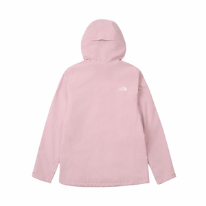Buy THE NORTH FACE SANGRO WOMENS JACKET Online in Nepal - Online Shopping Nepal - Online Clothing Shop Nepal