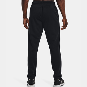 Buy Under Armour Armour Fleece® Men's Pants Online in Nepal - Online Shopping Nepal - Online Clothing Shop Nepal