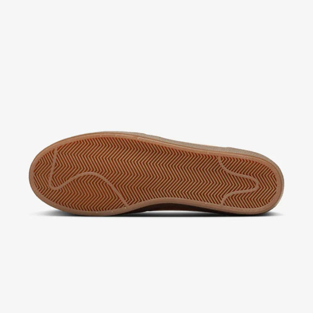 Nike Killshot 2 Shoes - Aadima Nepal -online shopping Nepal - Fashion -Buy Clothing Online  in Nepal