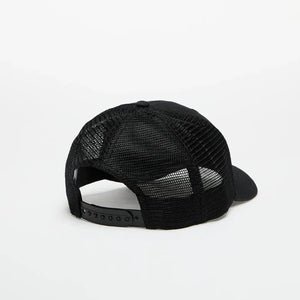 New Balance Stacked Patch Logo Trucker Cap - Aadima Nepal -online shopping Nepal - Fashion -Buy Clothing Online  in Nepal