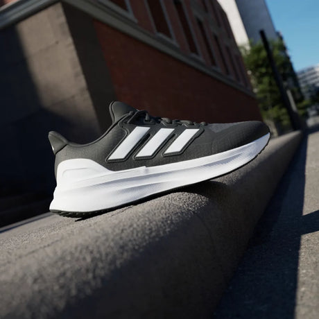 Ultrarun 5 Running Shoes - Aadima Nepal -online shopping Nepal - Fashion -Buy Clothing Online  in Nepal