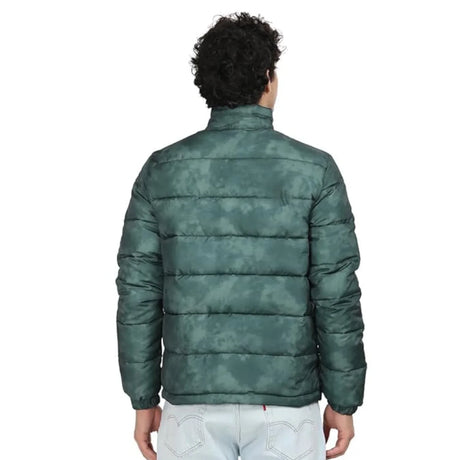 Loden Coat - Aadima Nepal -online shopping Nepal - Fashion -Buy Clothing Online  in Nepal