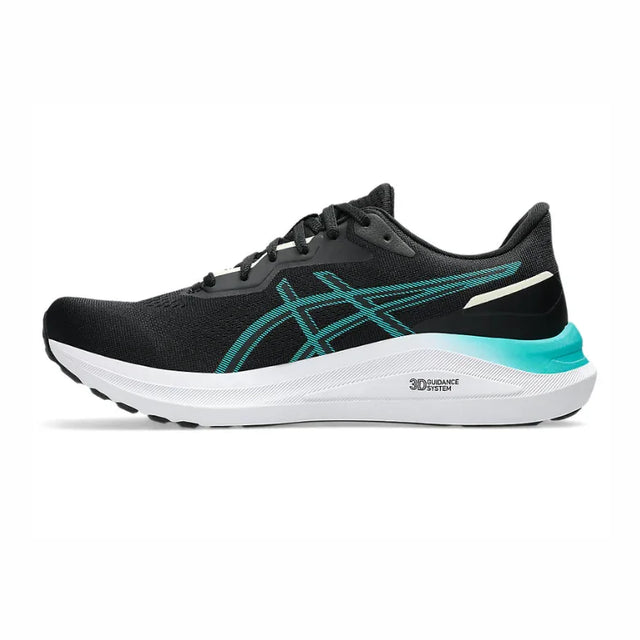 GT-1000 13 - Aadima Nepal -online shopping Nepal - Fashion -Buy Clothing Online  in Nepal