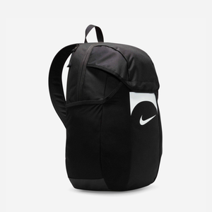 Buy Nike Academy Team Backpack (30L) Online in Nepal - Online Shopping Nepal - Online Clothing Shop Nepal