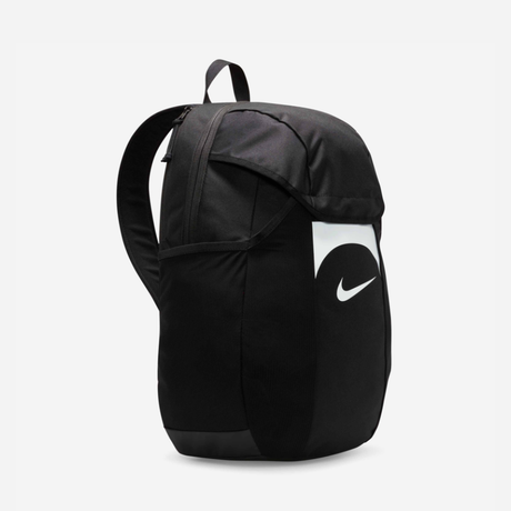 Buy Nike Academy Team Backpack (30L) Online in Nepal - Online Shopping Nepal - Online Clothing Shop Nepal