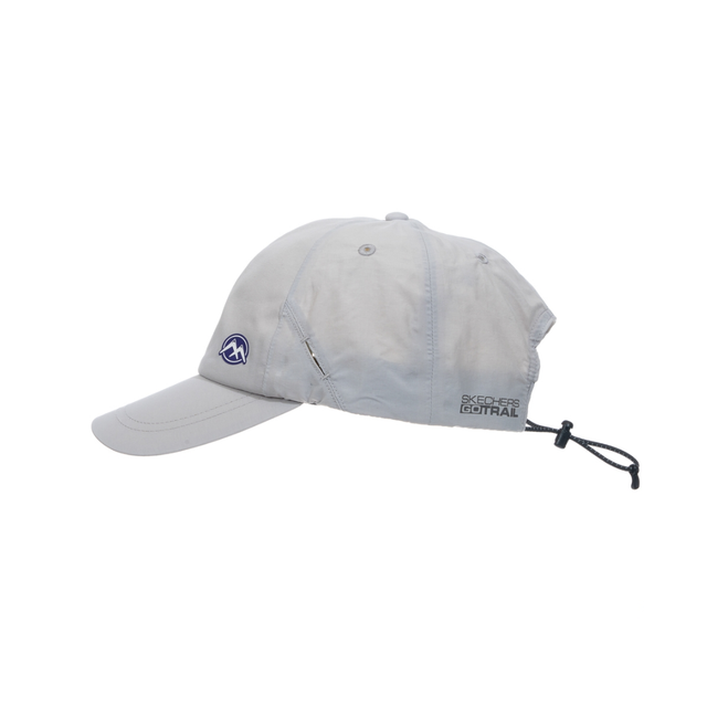 Buy SKECHERS Baseball Cap Online in Nepal - Online Shopping Nepal - Online Clothing Shop Nepal