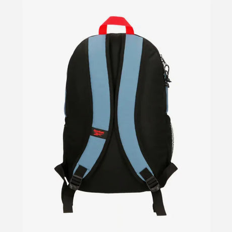 Reebok Logo Sport Backpack - Aadima Nepal -online shopping Nepal - Fashion -Buy Clothing Online  in Nepal