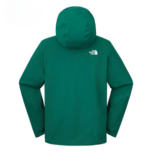 The North Face Men's Hooded Jacket - Aadima Nepal -online shopping Nepal - Fashion -Buy Clothing Online  in Nepal