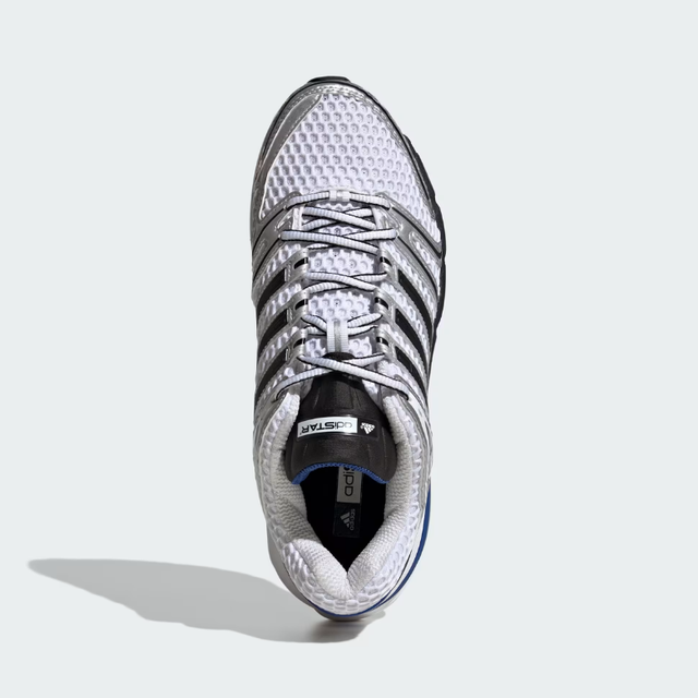 Buy ADIDAS ADISTAR CONTROL 5 SHOES Online in Nepal - Online Shopping Nepal - Online Clothing Shop Nepal