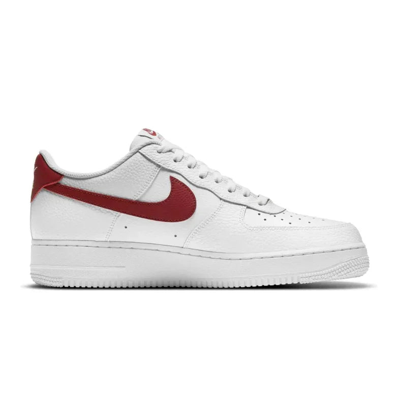 Nike Air Force 1 Low - Aadima Nepal -online shopping Nepal - Fashion -Buy Clothing Online  in Nepal