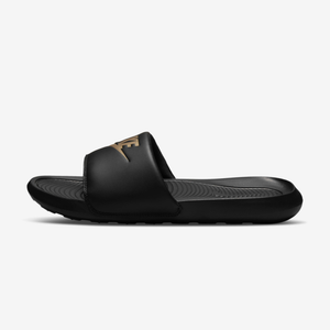 Buy Nike Victori One Men's Slides Online in Nepal - Online Shopping Nepal - Online Clothing Shop Nepal