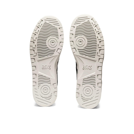 JAPAN S - Aadima Nepal -online shopping Nepal - Fashion -Buy Clothing Online  in Nepal