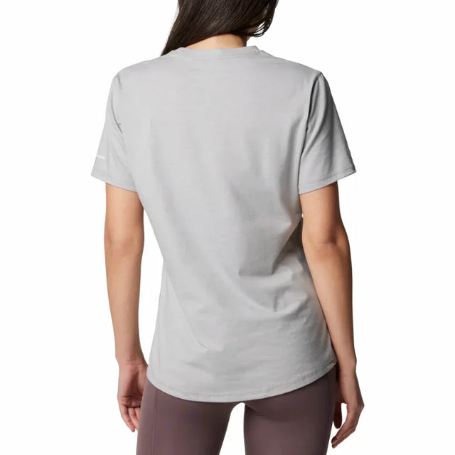 Columbia Sun Trek™ SS Graphic Tee - Aadima Nepal -online shopping Nepal - Fashion -Buy Clothing Online  in Nepal