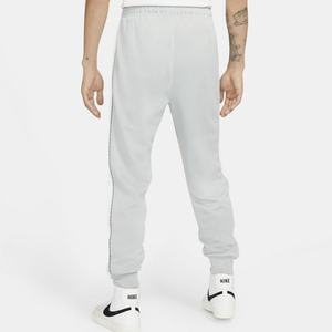 Buy Nike Sportswear Repeat men’s jogger Online in Nepal - Online Shopping Nepal - Online Clothing Shop Nepal
