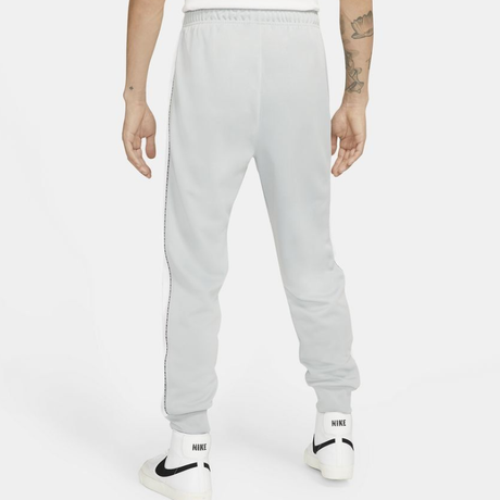 Buy Nike Sportswear Repeat men’s jogger Online in Nepal - Online Shopping Nepal - Online Clothing Shop Nepal