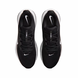 Nike Winflo 12 Men's Road Running Shoes