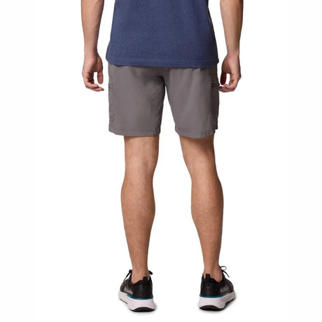 Columbia Mountaindale™ Cargo Short - Aadima Nepal -online shopping Nepal - Fashion -Buy Clothing Online  in Nepal
