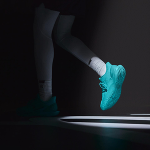 Under Armour Curry Fox 2 Basketball Shoes