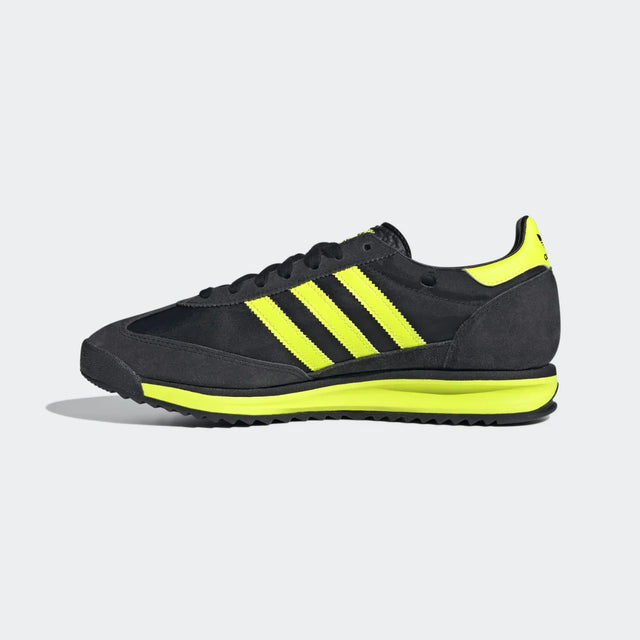 SL 72 RS Shoes - Aadima Nepal -online shopping Nepal - Fashion -Buy Clothing Online  in Nepal