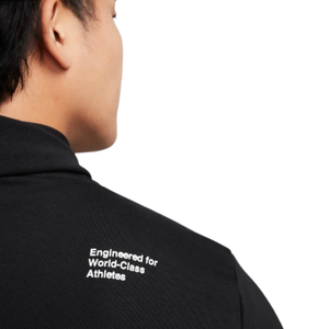 Buy Nike Dri-Fit Energy Hoodie Online in Nepal - Online Shopping Nepal - Online Clothing Shop Nepal