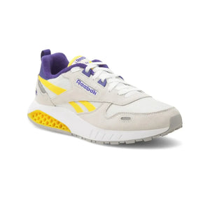 Classic leather hexalite shoes - Aadima Nepal -online shopping Nepal - Fashion -Buy Clothing Online  in Nepal