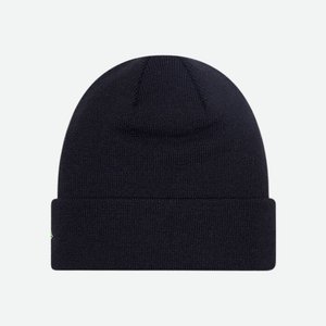 Buy New Era Contrasting Embroidery Beanie Online in Nepal - Online Shopping Nepal - Online Clothing Shop Nepal