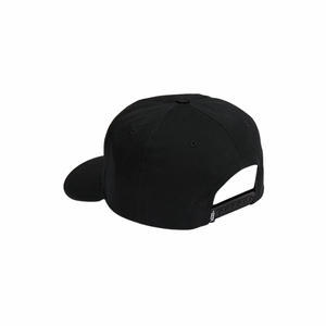 Buy Vans Classic Script Snapback Hat Online in Nepal - Online Shopping Nepal - Online Clothing Shop Nepal
