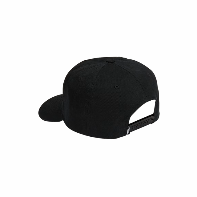 Buy Vans Classic Script Snapback Hat Online in Nepal - Online Shopping Nepal - Online Clothing Shop Nepal