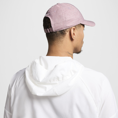 Buy Nike Dri-FIT Club mottled structured cap Online in Nepal - Online Shopping Nepal - Online Clothing Shop Nepal