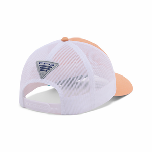 Buy Columbia PFG Logo™ Mesh Snap Back - High Online in Nepal - Online Shopping Nepal - Online Clothing Shop Nepal