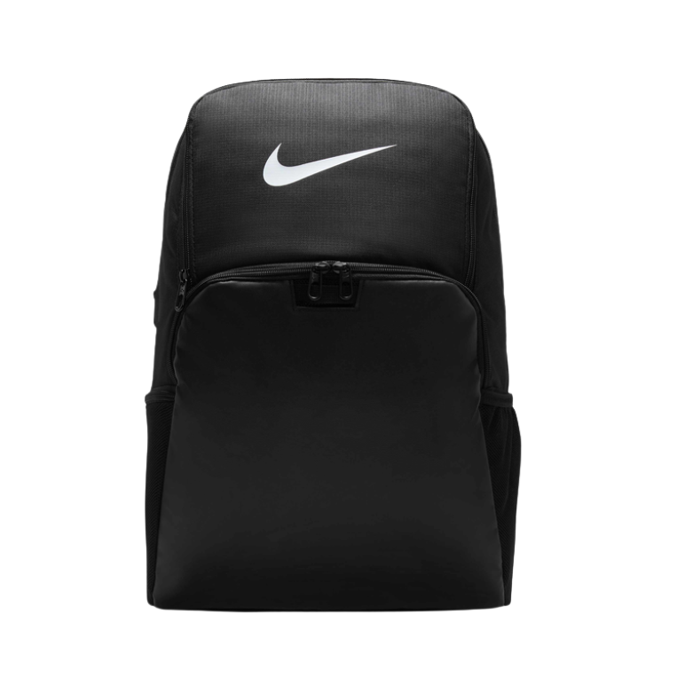 Nike Brasilia 9.5 Training Backpack  (30L)