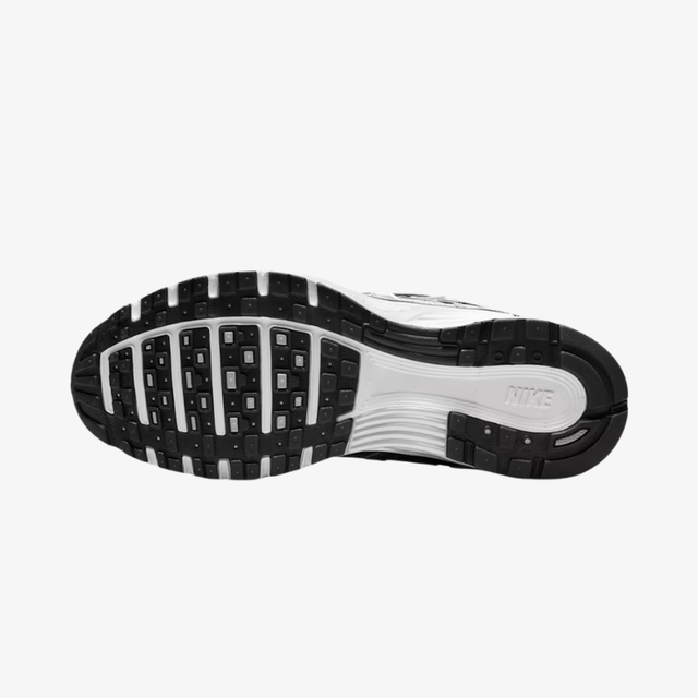 Buy Nike P-6000 Shoes Online in Nepal - Online Shopping Nepal - Online Clothing Shop Nepal