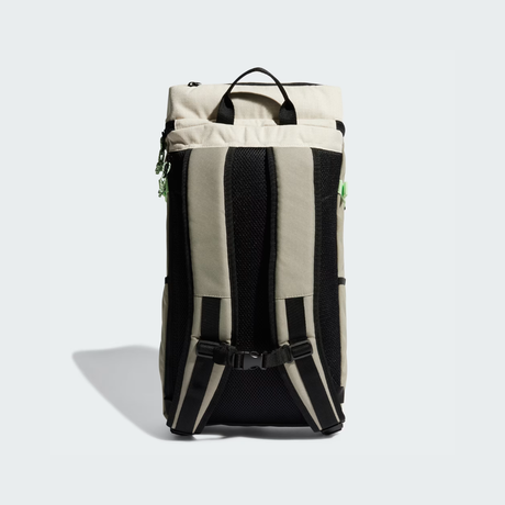 Buy Adidas Xplorer Backpack Online in Nepal - Online Shopping Nepal - Online Clothing Shop Nepal