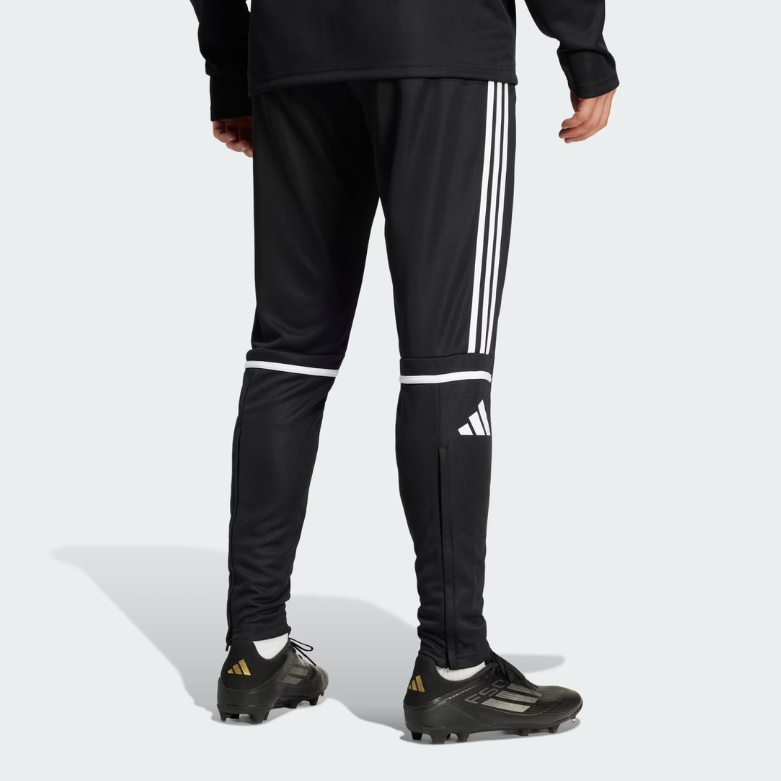 Buy Adidas Squadra 25 Training Pants Online in Nepal - Online Shopping Nepal - Online Clothing Shop Nepal