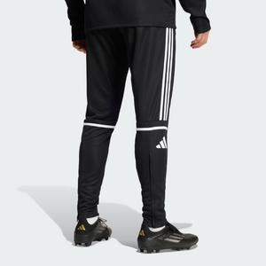 Buy Adidas Squadra 25 Training Pants Online in Nepal - Online Shopping Nepal - Online Clothing Shop Nepal