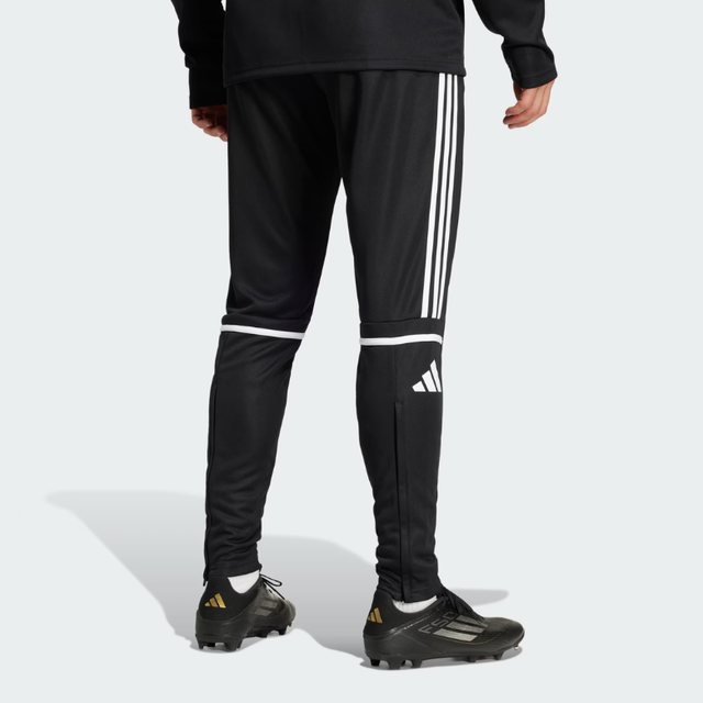 Buy Adidas Squadra 25 Training Pants Online in Nepal - Online Shopping Nepal - Online Clothing Shop Nepal