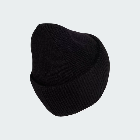 Buy Adidas Cuffed Beanie Online in Nepal - Online Shopping Nepal - Online Clothing Shop Nepal