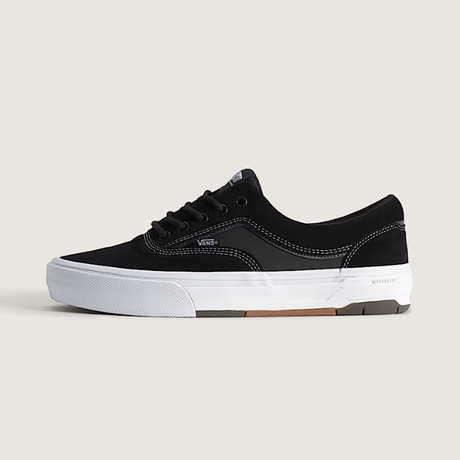 Buy Vans Skate Era Wafflecup Shoe Online in Nepal - Online Shopping Nepal - Online Clothing Shop Nepal