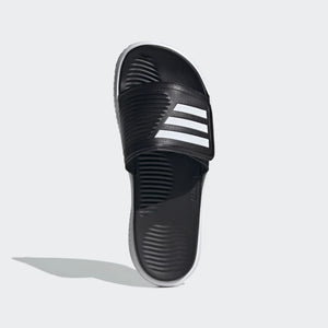 Alphabounce Slides - Aadima Nepal -online shopping Nepal - Fashion -Buy Clothing Online  in Nepal