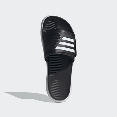 Alphabounce Slides - Aadima Nepal -online shopping Nepal - Fashion -Buy Clothing Online  in Nepal