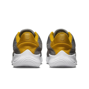 Nike-Flex Experience Run 11 Next Nature