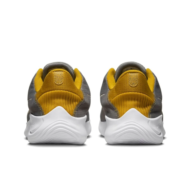 Nike-Flex Experience Run 11 Next Nature