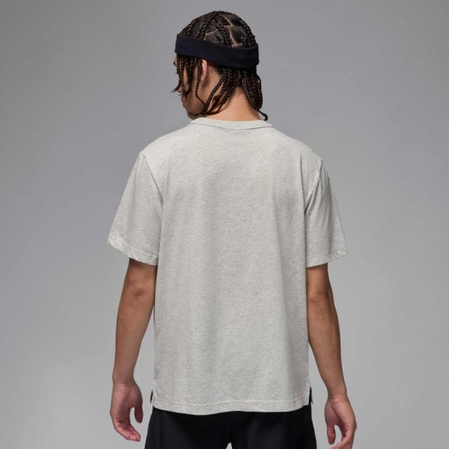 Buy Jordan Sport Dri-FIT Short-Sleeve Top Online in Nepal - Online Shopping Nepal - Online Clothing Shop Nepal