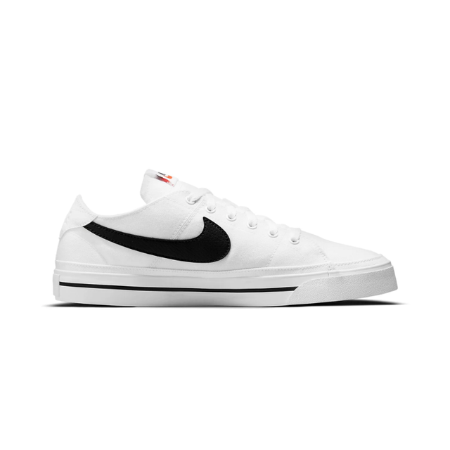 Buy Nike-Court Legacy Canvas Online in Nepal - Online Shopping Nepal - Online Clothing Shop Nepal