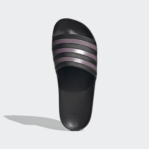 Buy Adidas Adilette Aqua Slides (Copy) Online in Nepal - Online Shopping Nepal - Online Clothing Shop Nepal