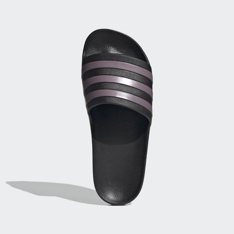 Buy Adidas Adilette Aqua Slides (Copy) Online in Nepal - Online Shopping Nepal - Online Clothing Shop Nepal